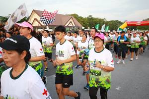 BIB: 
                            <button type="button" onclick="openModal(3530760)" class="btn btn-primary btn-sm float-right btn-popup" data-toggle="modal" data-target=".modal-high-quality">
                        <i class="fas fa-shopping-cart"></i> Add to Cart
                    </button>
                                            <button type="button" onclick="isThisMe(3530760, true)" class="btn btn-success btn-sm float-right btn-popup btn-isme hidden" data-toggle="tooltip" data-placement="bottom" title="นี่คือรูปของคุณใช่ไหม คลิกที่นี่เพื่อเอาเข้าอัลบั้ม">
                        <i class="fas fa-plus"></i> Add to album
                    </button>
                    <button type="button" onclick="isThisMe(3530760, false)" class="btn btn-warning btn-sm float-right btn-popup btn-isnotme hidden">
                        <i class="fas fa-ban"></i> Remove from album
                    </button>